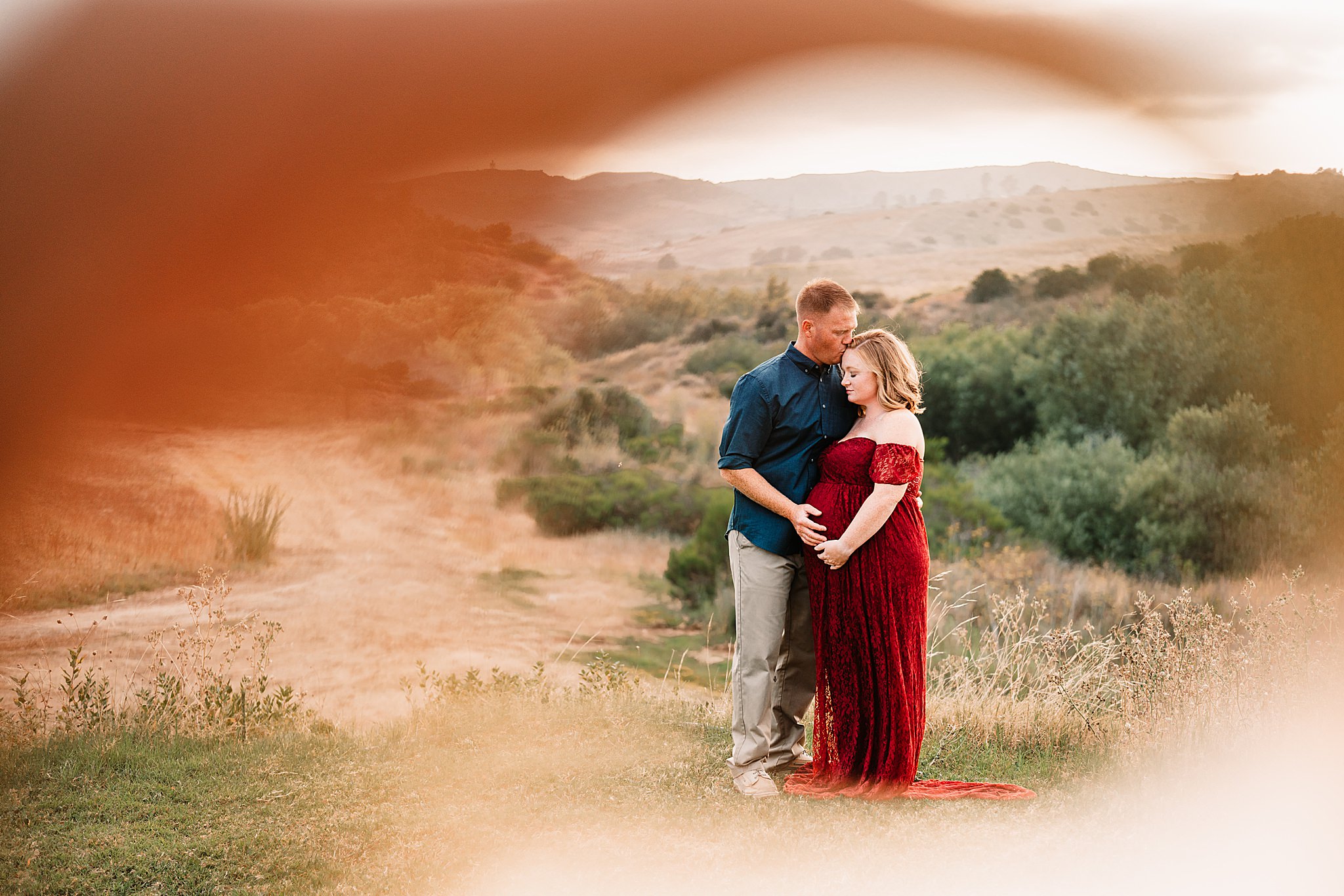 Oceanside Maternity Photography, Carlsbad Maternity Photography, North County San Diego Maternity Photography