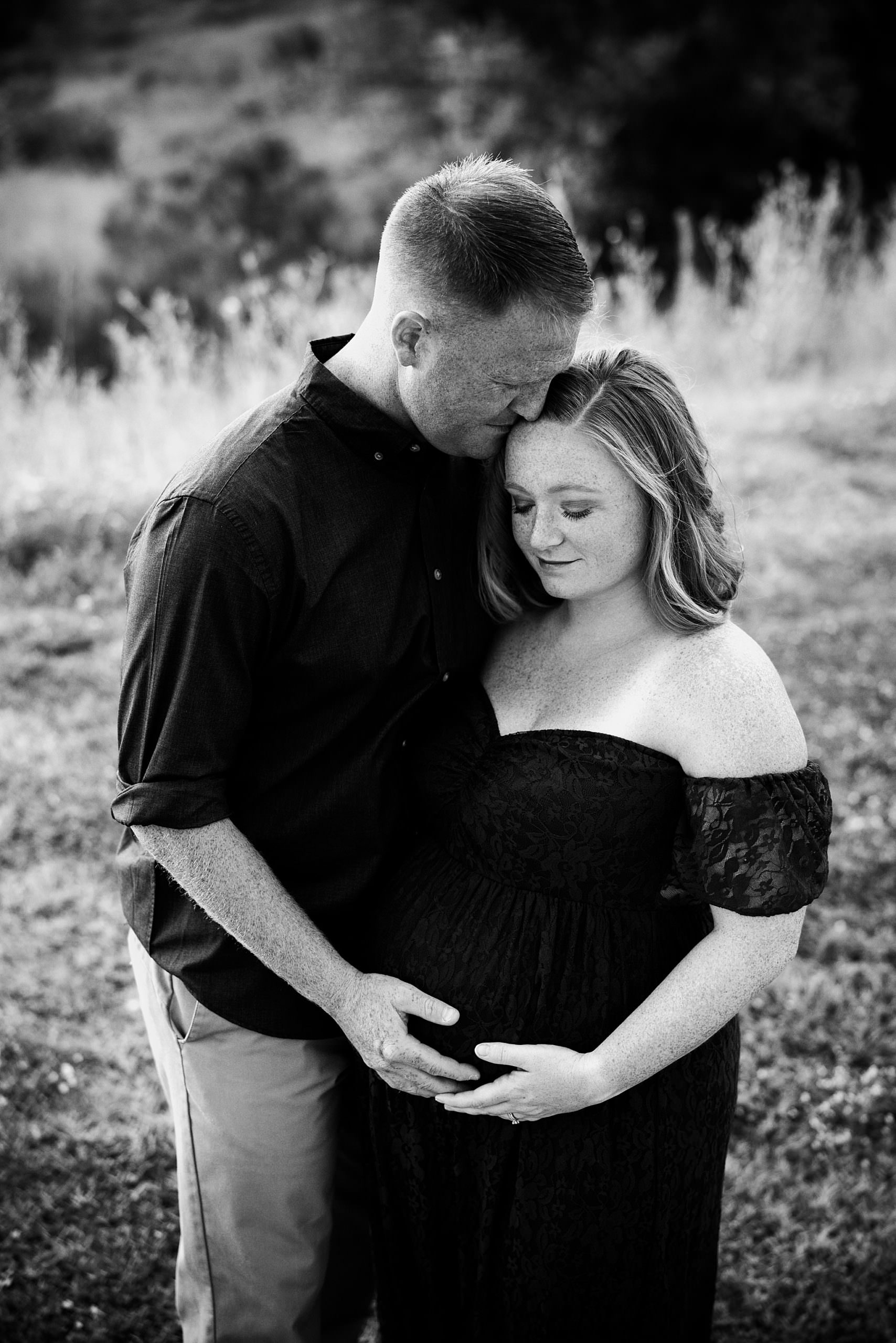 Maternity Photography in Oceanside, Maternity Photography in Carlsbad, Carlsbad Photographer, Carlsbad Photography, Oceanside Photographer, Oceanside Photography