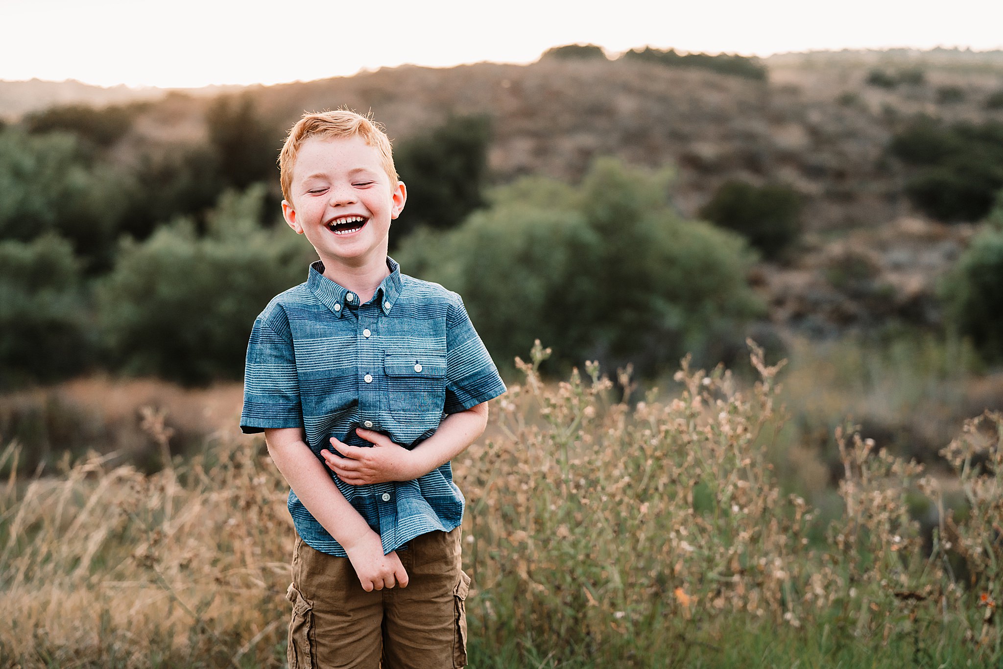 San Marcos Photographer, Family Photography in San Marcos. San Marcos Photography, Fallbrook Photography, Carlsbad Photography, Carlsbad Photographer, Photographer in Carlsbad