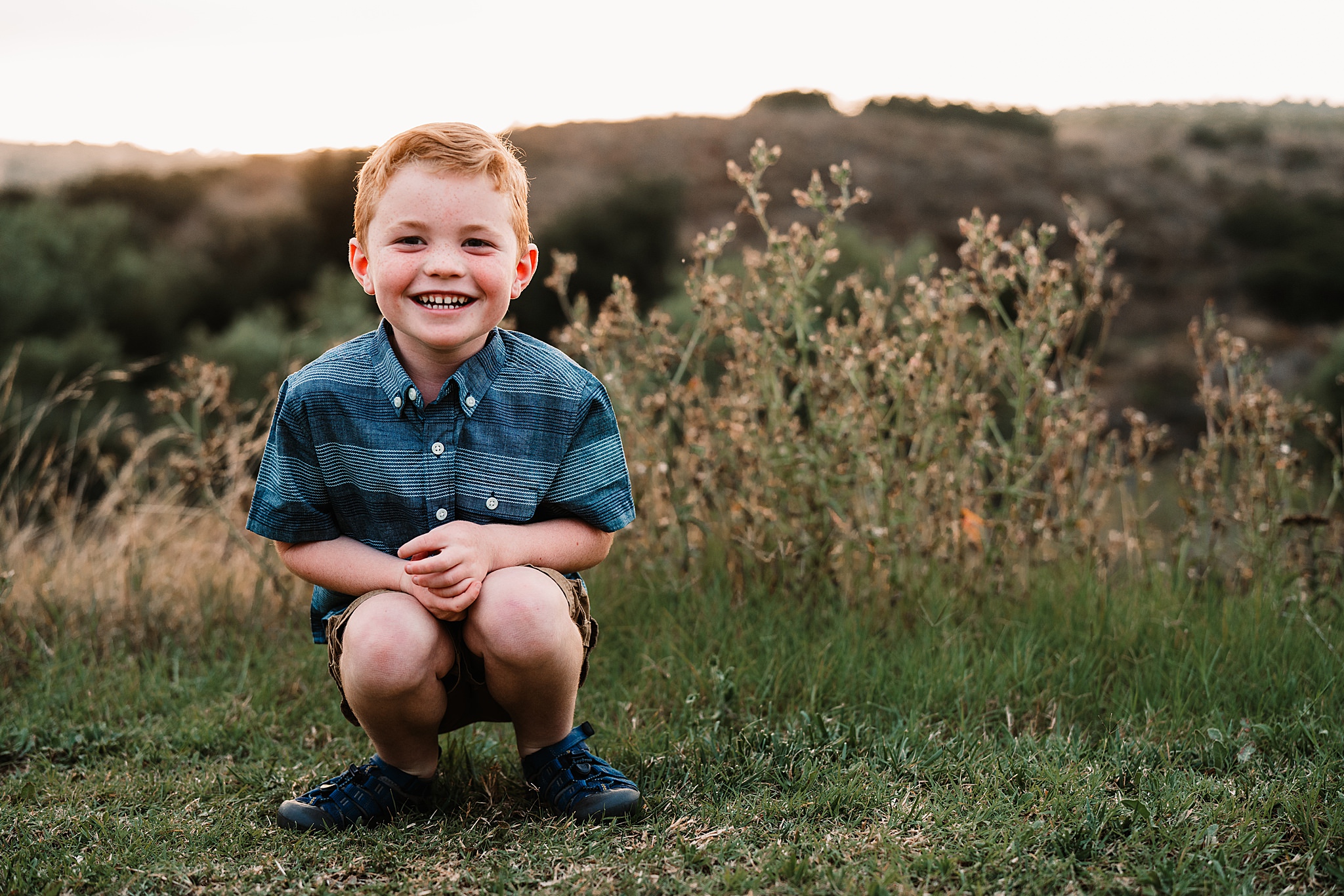 Family Photography in Oceanside, Family Photography in Carlsbad, Family Photography in North County San Diego, Family Photography in Vista, Family Photography in Fallbrook, Family Photography in San Marcos