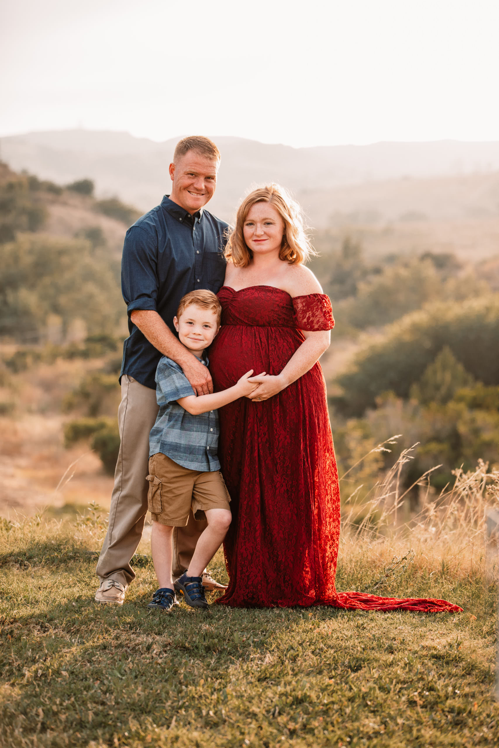 Oceanside Maternity Photographer, Oceanside Maternity Photography, Oceanside Family Photographer, Family Photography, Fallbrook Maternity Photography, Fallbrook Family Photographer, Carlsbad Family Photographer, Carlsbad Maternity Photographer