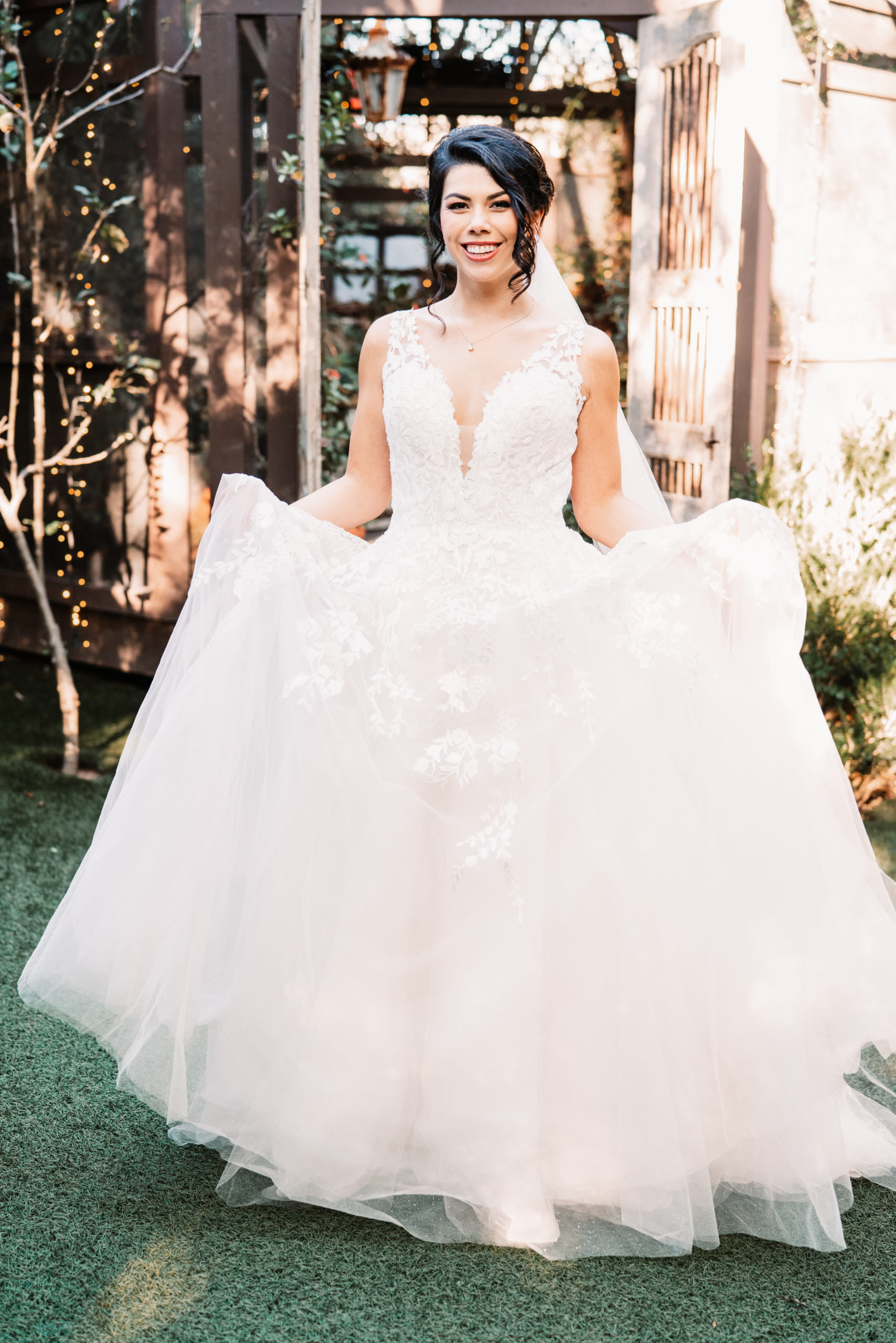 San Marcos Wedding Photographer, Temecula Wedding Photographer