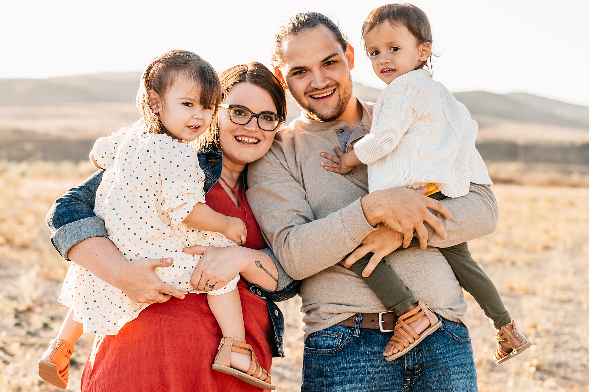 Oceanside Family Photographer, Oceanside Photographer, Carlsbad Photographer, Carlsbad Family Photographer, Fallbrook Photographer, Poway Photographer, Scripps Ranch Photographer, Rancho Bernardo Photographer