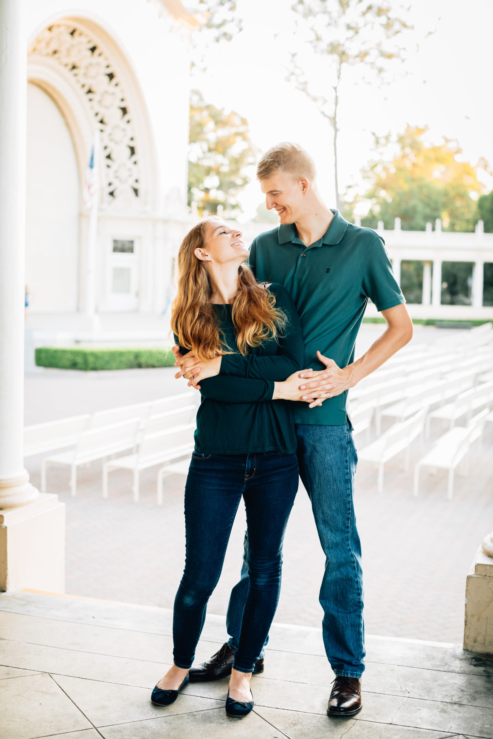 San Diego engagement photographer, oceanside engagement photographer, Carlsbad engagement photographer